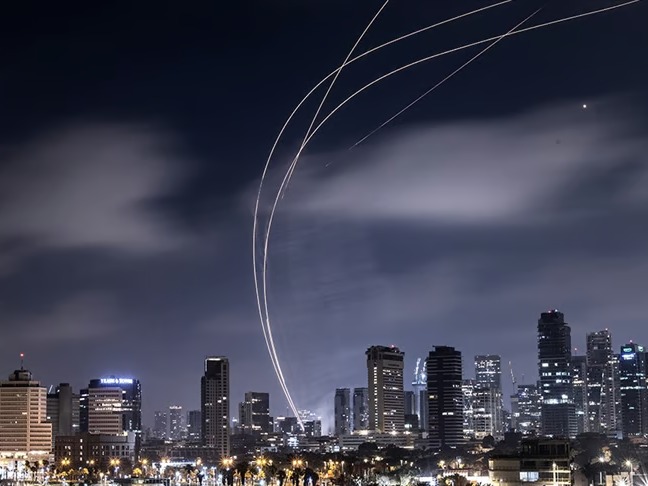 İran - İsrail savaşı yeniden başlayacak mı?