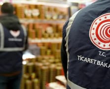 Bakanlık harekete geçti! Asgari ücret zammını fırsata çevirenlere ceza geliyor