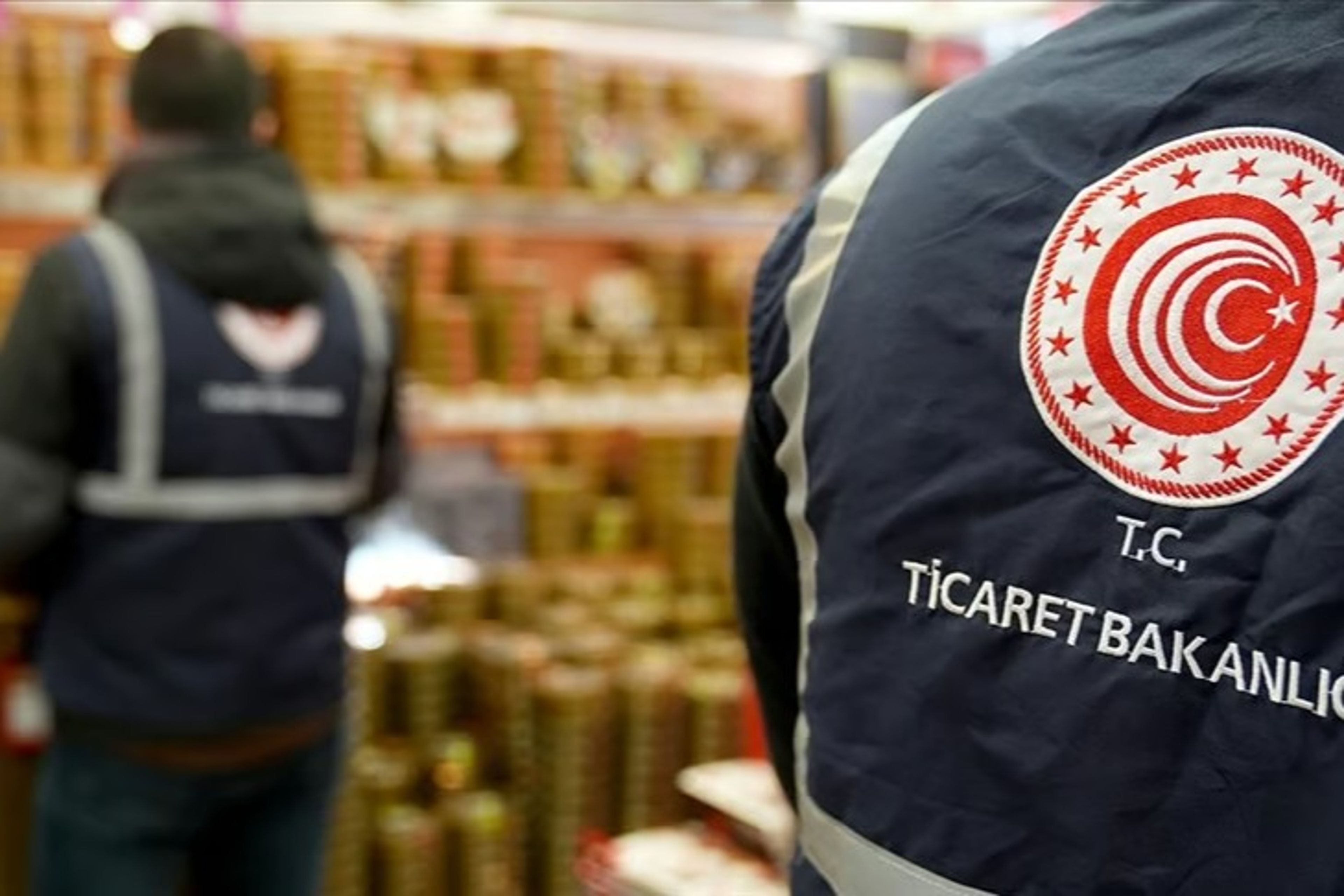 Bakanlık harekete geçti! Asgari ücret zammını fırsata çevirenlere ceza geliyor