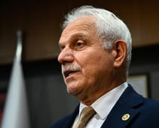 Meclis'te "Dijital Telif" düzenlemesi hazırlığı: Emeğin karşılığı ödenecek