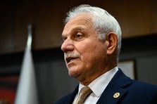 Meclis'te "Dijital Telif" düzenlemesi hazırlığı: Emeğin karşılığı ödenecek