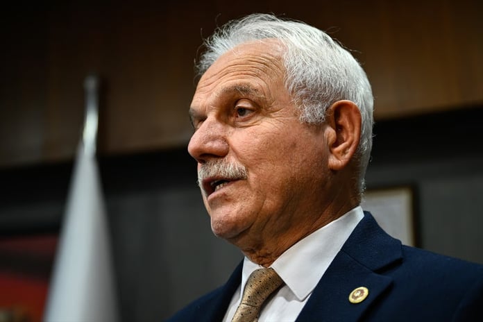 Meclis'te "Dijital Telif" düzenlemesi hazırlığı: Emeğin karşılığı ödenecek