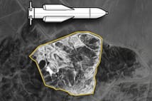  İsrail, İran'ın Fordow nükleer rektörünü yok edebilir mi?