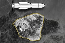  İsrail, İran'ın Fordow nükleer rektörünü yok edebilir mi?