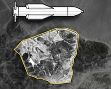  İsrail, İran'ın Fordow nükleer rektörünü yok edebilir mi?