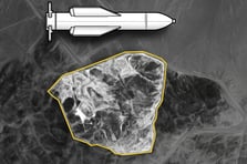  İsrail, İran'ın Fordow nükleer rektörünü yok edebilir mi?