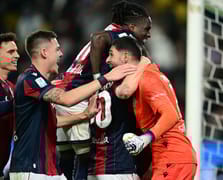 Immobile noktayı koydu, Inter yıkıldı: İtalya Süper Kupası’nda finalin adı Bologna-Napoli