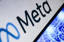 Meta yapay zeka biriminden 600 kişiyi çıkarıyor