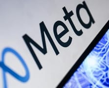 Meta yapay zeka biriminden 600 kişiyi çıkarıyor