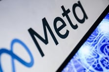 Meta yapay zeka biriminden 600 kişiyi çıkarıyor