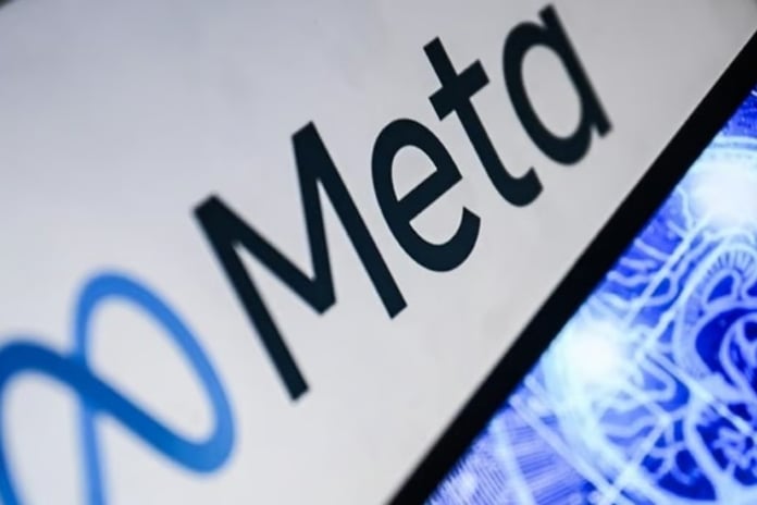 Meta yapay zeka biriminden 600 kişiyi çıkarıyor