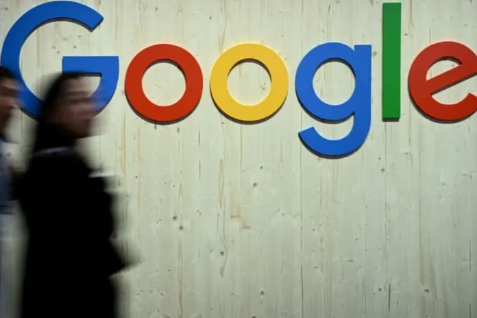 Google kullanıcı verilerini izinsiz toplamaktan mahkum oldu