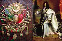 Fransa'nın gizli Osmanlı işgal planları