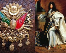 Fransa'nın gizli Osmanlı işgal planları