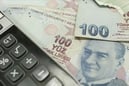 Hükümet memura 2.zam teklifini bugün yapacak