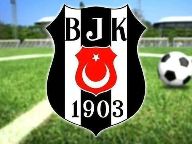 Beşiktaş Midtjylland maçı ne zaman?