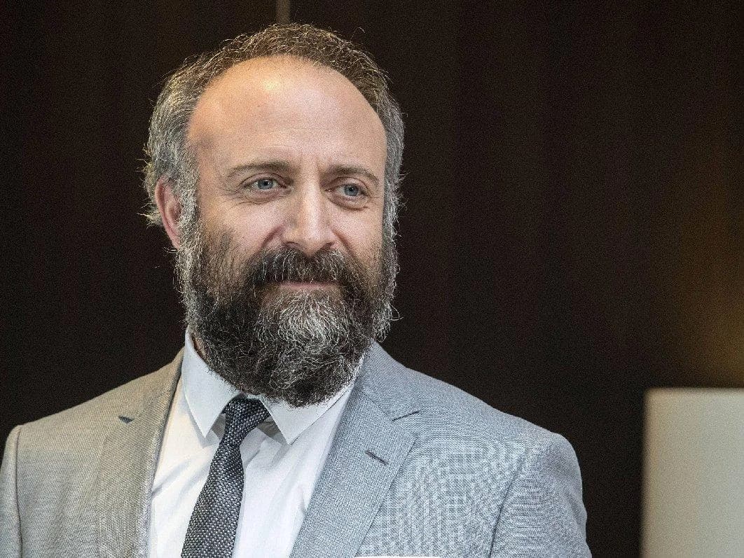 AHBAP'a bağış yapan ünlü isimler açıklandı: İşte tüm isimler ve yaptıkları bağış miktarları