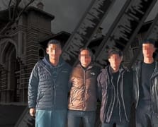 Akran zorbalığı mı, tacizin örtbası mı? İstanbul Erkek Lisesi'nde kritik gün