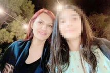 Boşanma cinayeti davasında 'Yalan şahitlik' iddiası