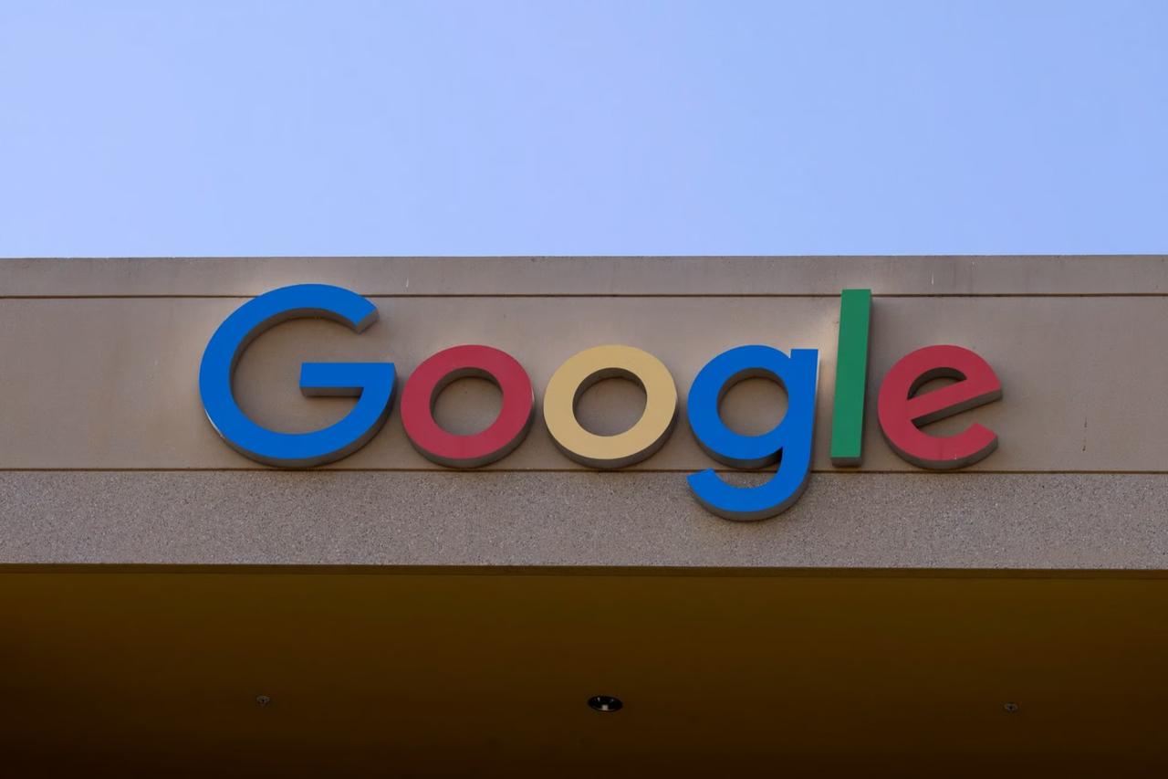 Google'dan 32 milyon sivrisinek hamlesi