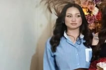 Denizden halıya sarılı çıkmıştı! Sedef Güler cinayeti davasında karar çıktı
