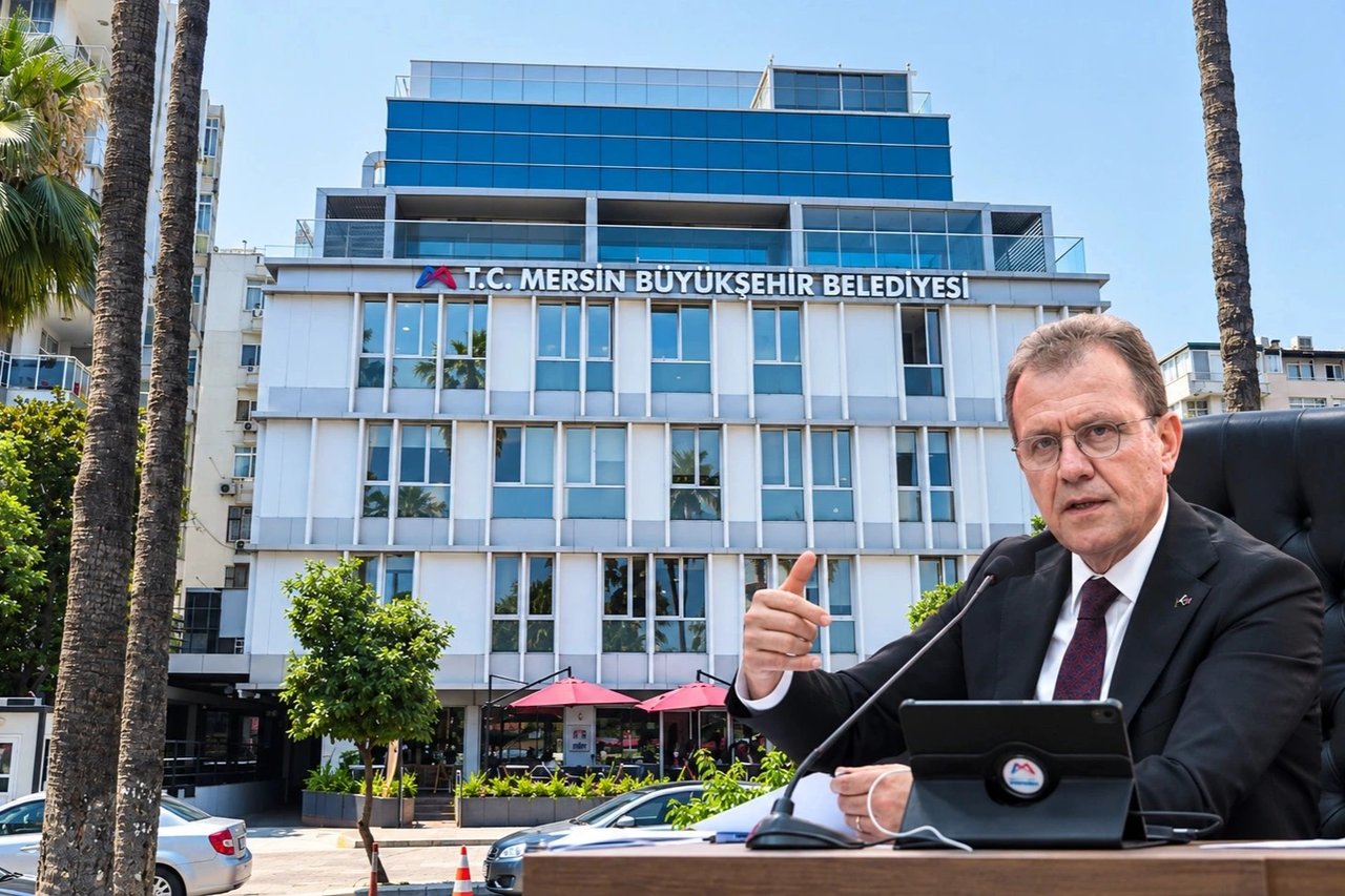 Vahap Seçer dahil 59 kişi gözaltına alındı 
