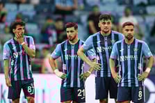Adana Demirspor'a FIFA'dan kötü haber: Mavi lacivertliler yeni sezona eksi puanla başlıyor