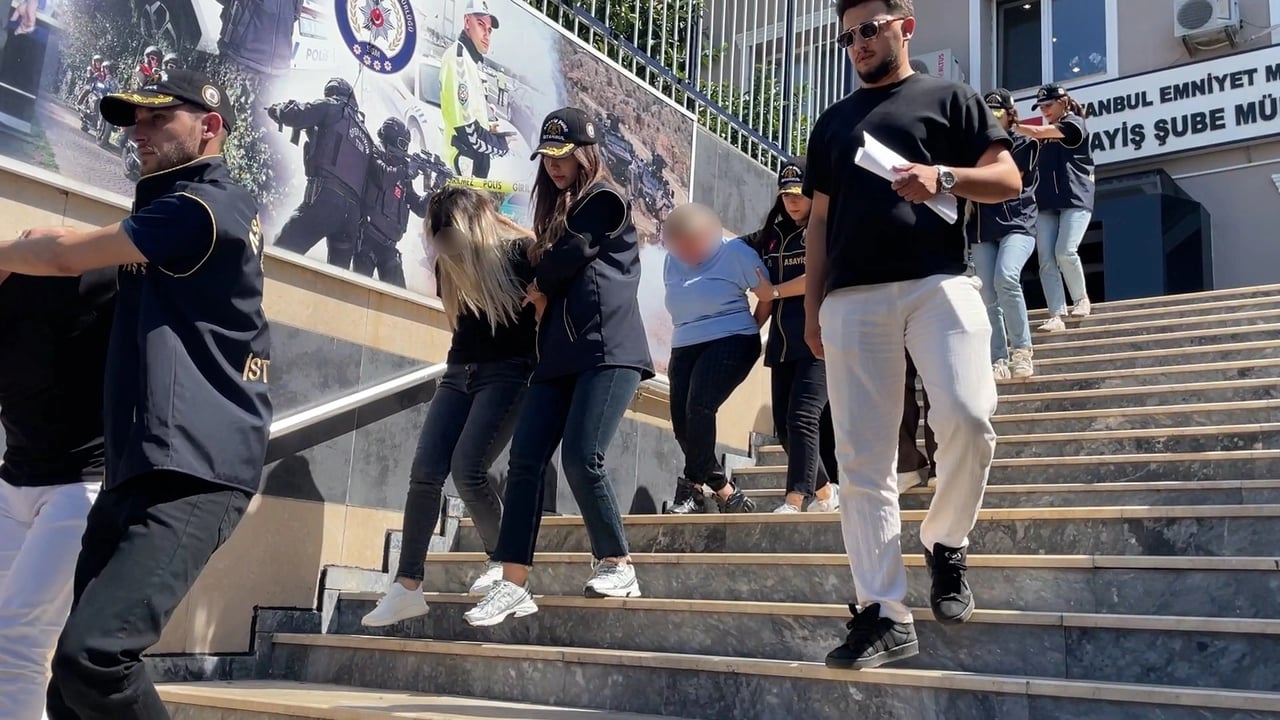Uygun fiyatlı ev ilanı kapora dolandırıcılığı
