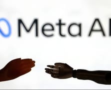 Meta, yapay zeka sohbet robotları için çocuk güvenliği önlemlerini güncelledi