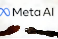 Meta, yapay zeka sohbet robotları için çocuk güvenliği önlemlerini güncelledi