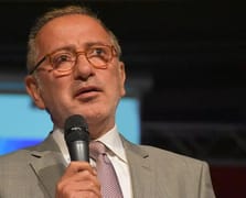 Cumhurbaşkanı'na yönelik sözler: Fatih Altaylı'nın tutukluluk hali devam ediyor