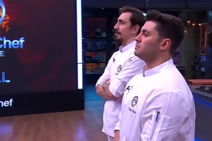 MasterChef şampiyonu kim oldu? TV8 ile 2025 MasterChef kim kazandı, Özkan mı Sezer mi?