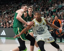 Temsilcilerimiz ikinci haftayı puansız kapattı