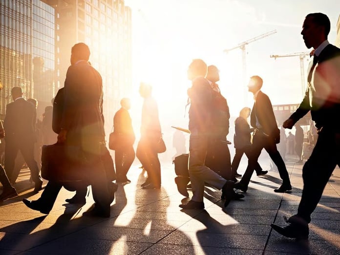Temmuz ayında işsizlik oranı düştü