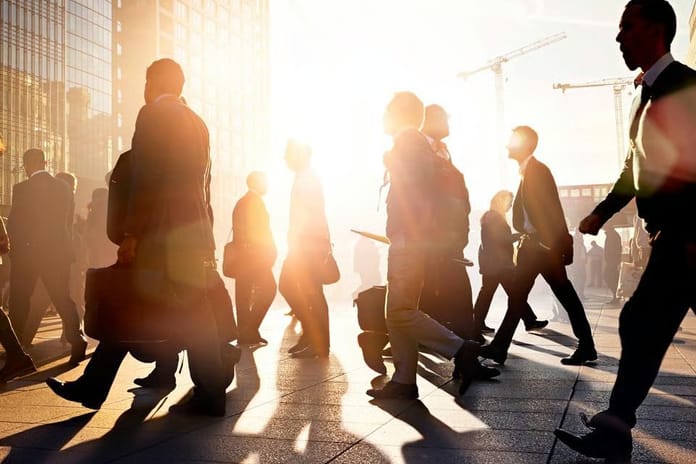 Temmuz ayında işsizlik oranı düştü