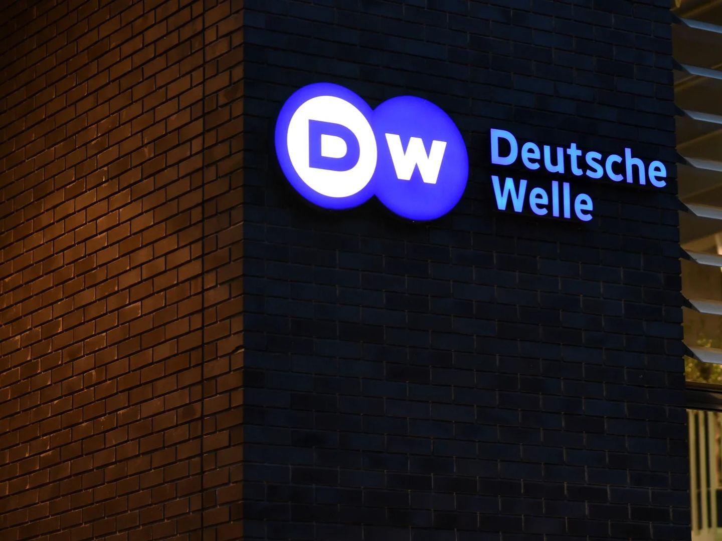 DW'de bütçe kesintisi sonrası 160 kadro tasfiye edilecek