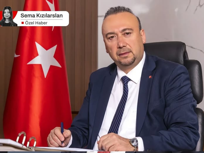 Özkan Yalım'ın şoförü itirafçı oldu