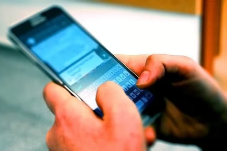 850’li numaralardan SMS dönemi bitiyor