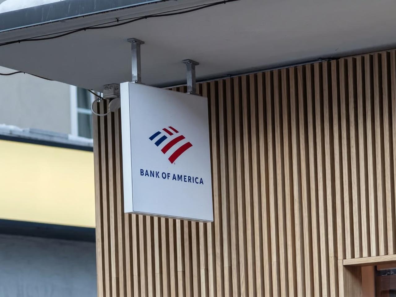Dev bankadan dolar ve euro tahmini