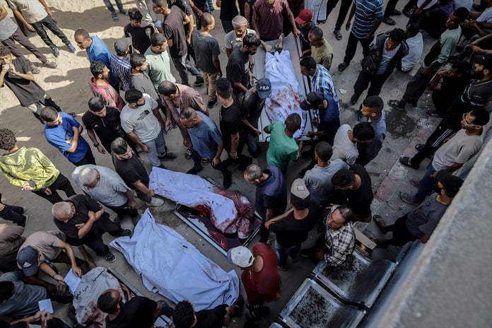 Evlerinde hedef alınan sporcular