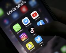 Bakanlık duyurdu: Yüksek takipçili hesaplara erişim engeli! 