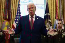 ABD ve Kanada’dan Ramazan arifesinde Müslümanlara tebrik mesajı