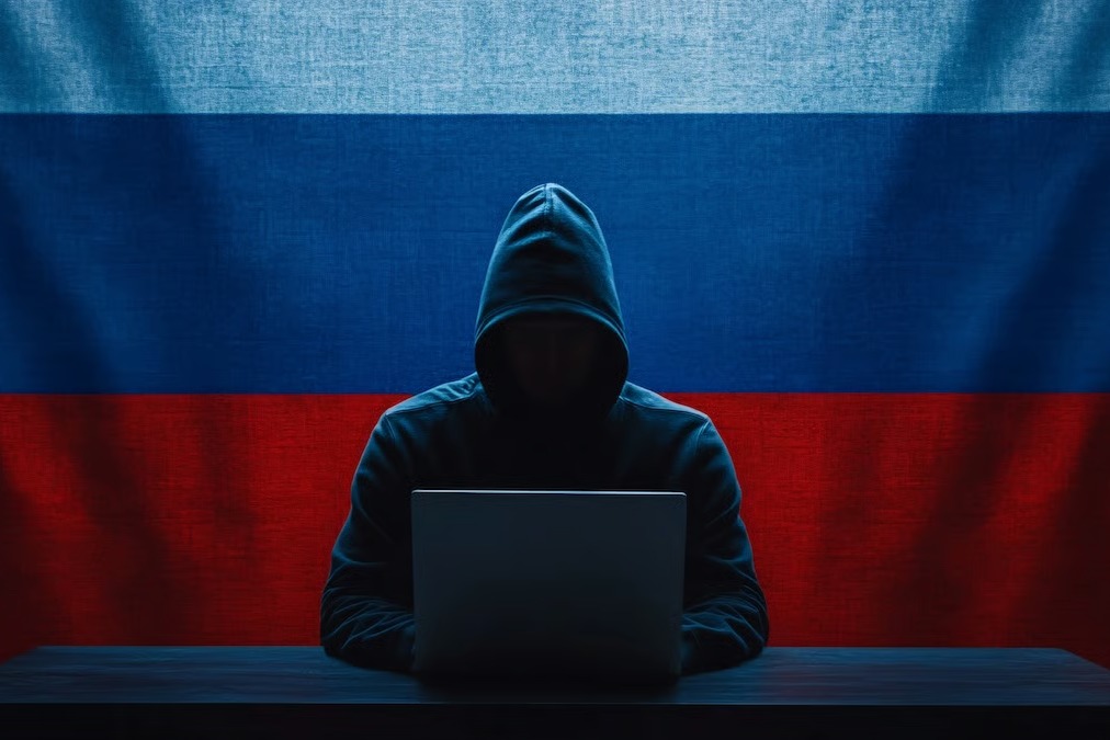Europol-Led Operation Dismantles Pro-Russian Hacking Group