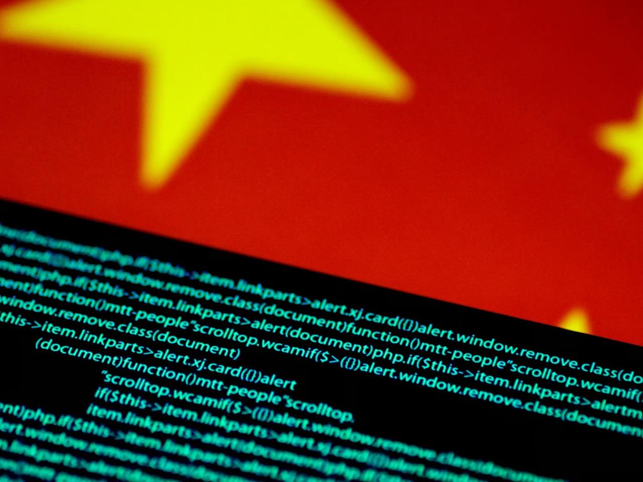 Londra'yı sarsan iddia: Başbakanlık hacklendi