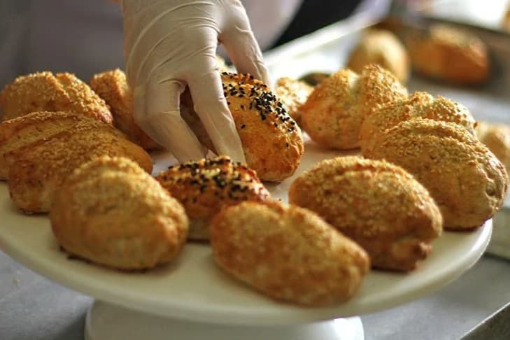 Glutensiz yaşam trendi: Bilim ne söylüyor?