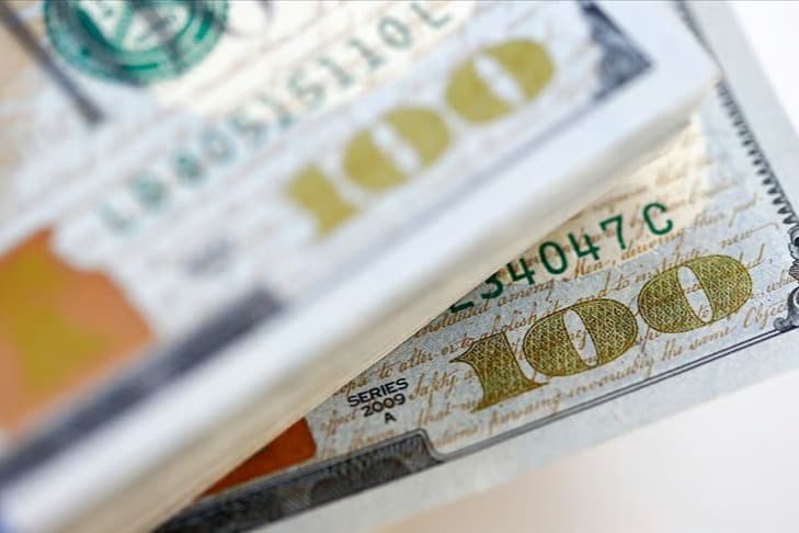 İslami finans sektörü 50. yılına giriyor