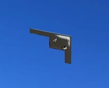 ABD’nin yeni nesil B-21 Raider bombardıman uçağı ikinci kez havalandı