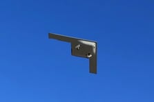 ABD’nin yeni nesil B-21 Raider bombardıman uçağı ikinci kez havalandı