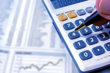 Vergi affı olacak mı? Bakanlık net cümlelerle yanıtladı