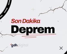 Türkiye'deki son depremler listesi 20 Şubat | AFAD ve Kandilli Rasathanesi ile son dakika deprem mi oldu, nerede, kaç şiddetinde?